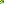 Destellos dst-1492737