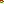 Destellos dst-149274