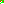 Destellos dst-1492740