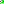 Destellos dst-1492741