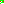 Destellos dst-1492742