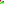 Destellos dst-1492743
