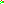 Destellos dst-1492744