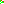 Destellos dst-1492745