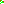 Destellos dst-1492746