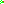 Destellos dst-1492747