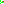 Destellos dst-1492748