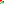 Destellos dst-1492749