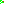 Destellos dst-1492750