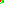 Destellos dst-1492751