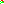 Destellos dst-1492753