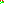 Destellos dst-1492754