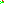 Destellos dst-1492755
