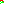 Destellos dst-1492756