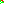 Destellos dst-1492757