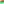 Destellos dst-149276