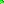 Destellos dst-1492760