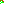 Destellos dst-1492761