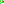 Destellos dst-1492762