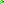 Destellos dst-1492763