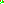 Destellos dst-1492764