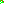 Destellos dst-1492765