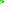 Destellos dst-1492766