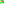 Destellos dst-1492767