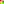 Destellos dst-1492768