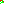 Destellos dst-1492769