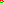 Destellos dst-149277