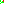 Destellos dst-1492771
