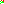 Destellos dst-1492772
