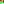 Destellos dst-1492773