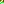 Destellos dst-1492774