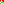 Destellos dst-1492775