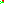 Destellos dst-1492776