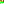 Destellos dst-1492778