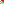 Destellos dst-1492780