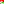 Destellos dst-1492783