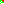 Destellos dst-1492785