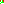 Destellos dst-1492787