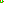 Destellos dst-149279