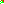 Destellos dst-1492790