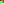 Destellos dst-1492791