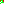 Destellos dst-1492792