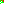 Destellos dst-1492793