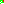Destellos dst-1492794