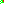 Destellos dst-1492795