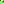 Destellos dst-1492796
